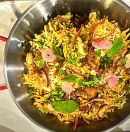 Hyderabadi-Chicken-Dum-Biryani